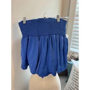 Pants Store women's Flowy Shorts Size medium